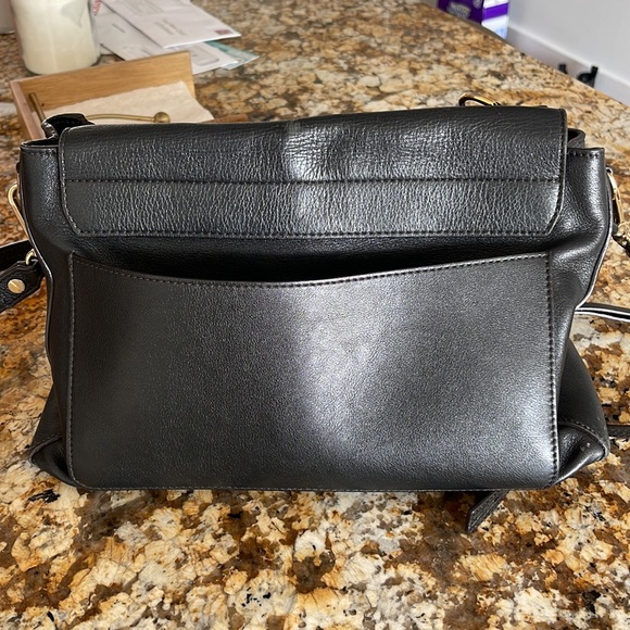 Chloe bag medium - Picture 2 of 2